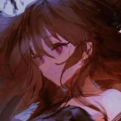 罗田FurryQQ群介绍